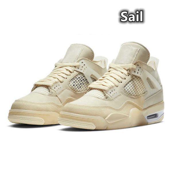 high 4s 4 basketball shoes university blue white oero shimmer black cat lightning union noir fire red bred pure money metallic purple greena